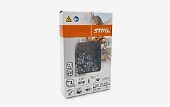 Stıhl Zincir 28,5 Diş 1.3mm 3/8P PMC