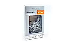 Stıhl Zincir 30,5 Diş 1.3mm 3/8P PMC