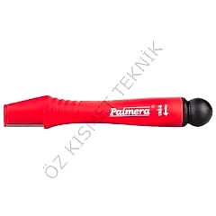 Palmera K05 Bileme Ve Yağlama Taşı