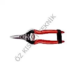 Palmera SP16 Meyve Toplama Makası