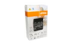 Stıhl Zincir 31 Diş 1.6mm 325 RM3