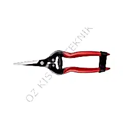 Palmera SP19 Meyve Toplama Makası