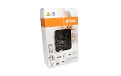 Stıhl Zincir 34 Diş 1.6mm 325 RM3