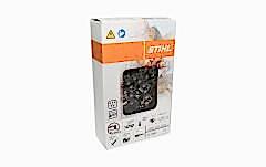 Stıhl Zincir 37 Diş 1.6mm 325 RM3