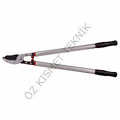 Palmera L45PA Kalın Dal Budama Makası Anvil