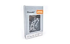 Stıhl Zincir 31 Diş 1.6mm 325 RSC