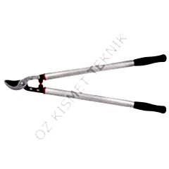 Palmera L45PB Kalın Dal Budama Makası