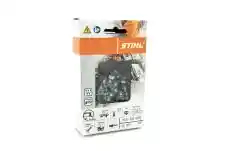 Stıhl Zincir 34 Diş 1.6mm 325 RSC