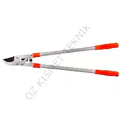 Palmera L45B Kalın Dal Budama Makası