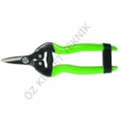 Formasa 24207 Meyve Toplama Makası