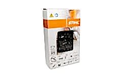 Stıhl Zincir 40,5 Diş 1.6mm 325 RSC