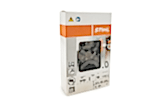 Stıhl Zincir 32 Diş 1.6mm 3/8 GBE GS461 Beton Kesme