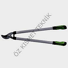 Formosa 51900 Kalın Dal Budama Makası