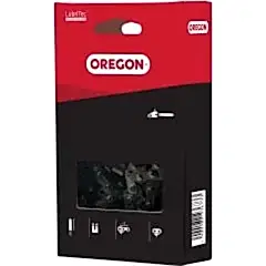 Oregon Zincir 34 Diş 1.5mm 3/8 Köşeli