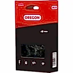 Oregon Zincir 28,5 Diş 1.3mm 91 Yuvarlak