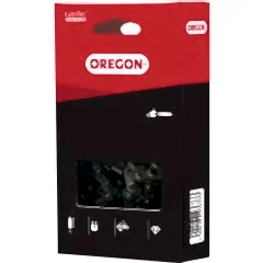 Oregon Zincir 29 Diş 1.3mm 1/4 Yuvarlak