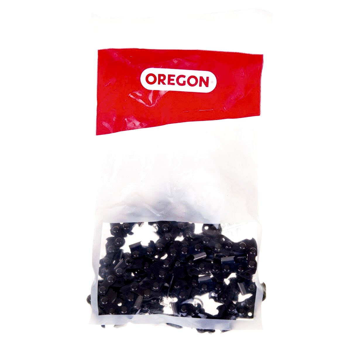 Oregon Zincir 34 Diş 1.5mm 3/8 Köşeli Poşetli