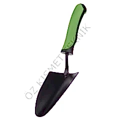 Formosa 78581 Kürek Geniş 30Cm