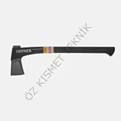 Offner 919 Balta Üniversal Yarma