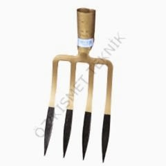 Offner G444D Dirgen 4'Lü