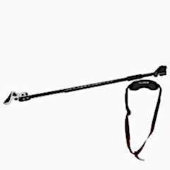 Alpen Uzatma Borusu 180cm WILDHORN 32