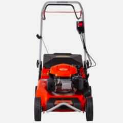 Oleomac LUX 55 TK Çim Biçme Makinesi