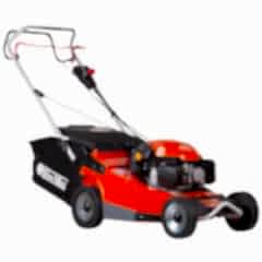 Oleomac LUX 55 TK Çim Biçme Makinesi