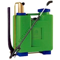 Dimartino Rosy 16Lt Kollu Pompa