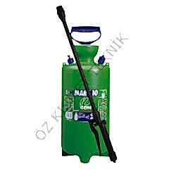 Dimartino Mary 10Lt Kollu Pompa