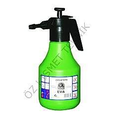 Dimartino Eva 2Lt El Pompası