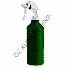 Dimartino Uni800 Junior El Pompası