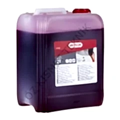 Oregon İki Zamanlı Motor Yağı 5Lt