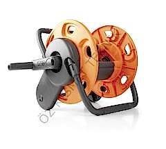 Gf Mini Hortum Makarası 20Mt