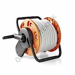 Gf Mini Hortum Makara Seti 1/2'' 15Mt