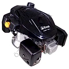 Emak K805 Eur5 Çim Biçme Tipi Motor Krank Boyu:6Cm