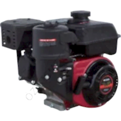 Weima WM170FB-Q-20 Kamalı Tip Motor 7Hp