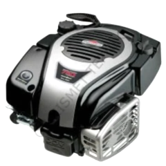 Briggs&Stratton 750Dov Çim Biçme Tipi Motor