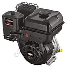 Briggs&Stratton XR1450 Kamalı Tip Motor 10Hp
