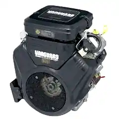 Briggs&Stratton VANGUARD Kamalı Tip Motor 23Hp