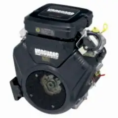 Briggs&Stratton VANGUARD Konik Tip Motor 23Hp