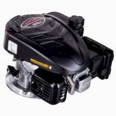 Loncin LC1P65FE-3 Eur5 Çapa Tipi Motor 123cc