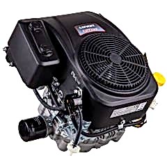 Loncin LC1P92F-1 Eur5 Traktör Tipi Motor 452cc