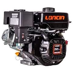 Loncin LC170F-A10 Eur5 Kamalı Tip Motor 7Hp