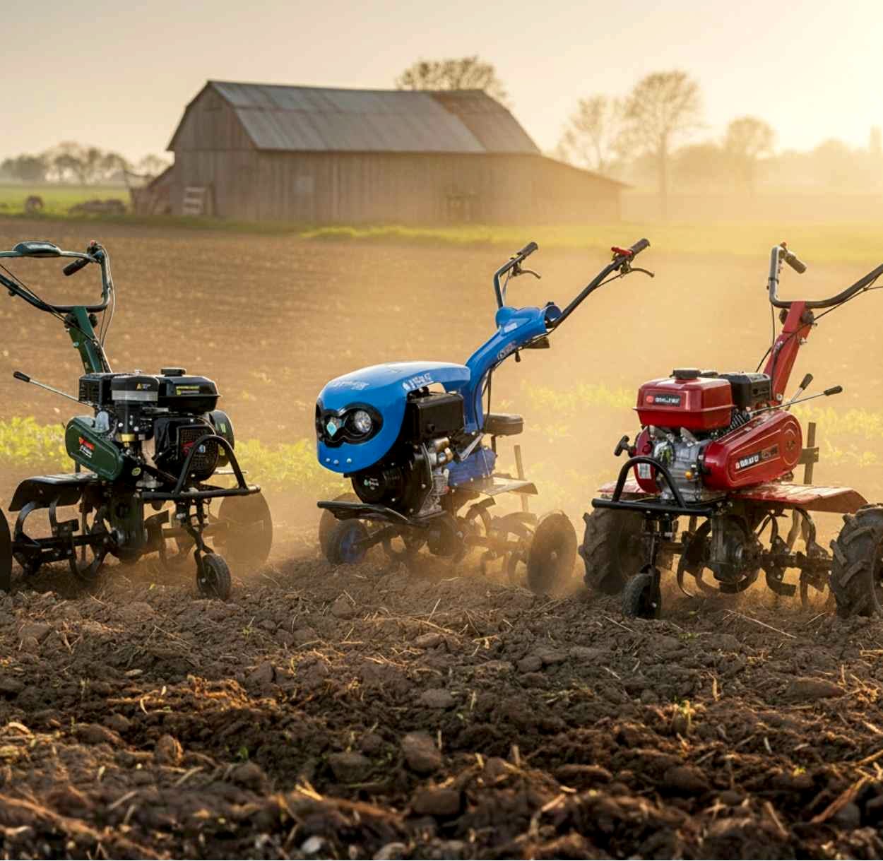 ÇAPA <br> MAKİNELERİ